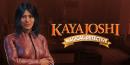 896785 Kaya Joshi Magic Detectiv